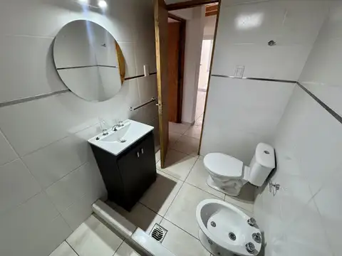 Departamento en Alquiler 4 años