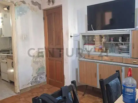 Departamento en Venta en Mendoza, USD 18.000