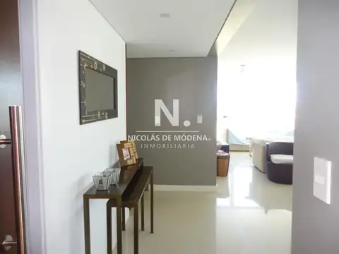 Departamento en Alquiler Temporal 13 años