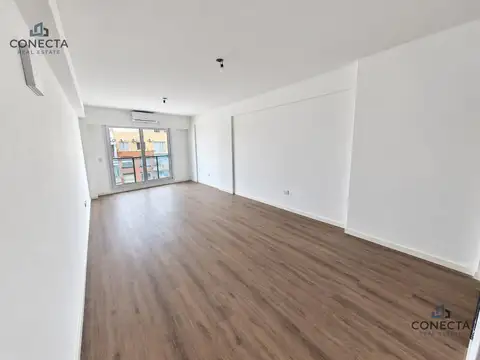 Departamento en Venta en Belgrano, USD 459.000