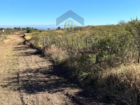 Terreno en Venta de 800,0 m2