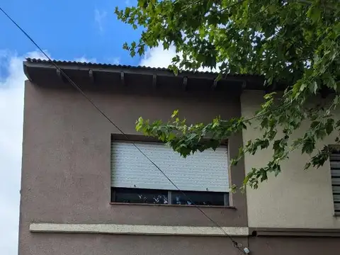 Depto Tipo Casa en Venta de 2 ambientes