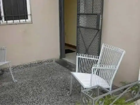 Depto Tipo Casa en Venta en Remedios De Escalada, USD 49.500