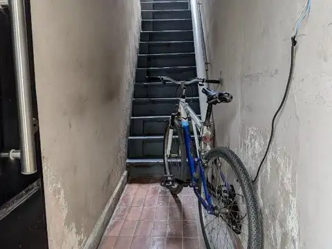 Depto Tipo Casa en Venta de 1 dormitorio