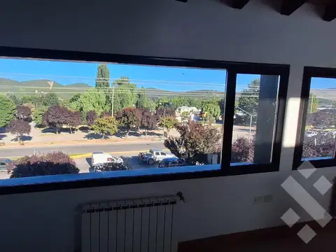 En Venta, Local Comercial, Con Frente de Ruta, Junin de los Andes.