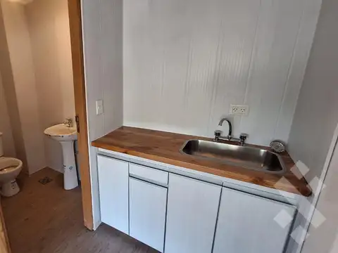 Local en Venta A Estrenar