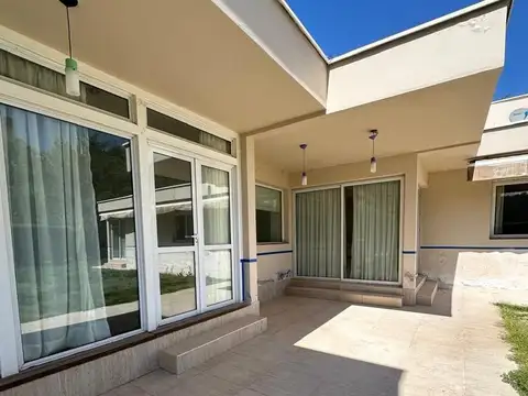 BARRIO VISTALBA COUNTRY