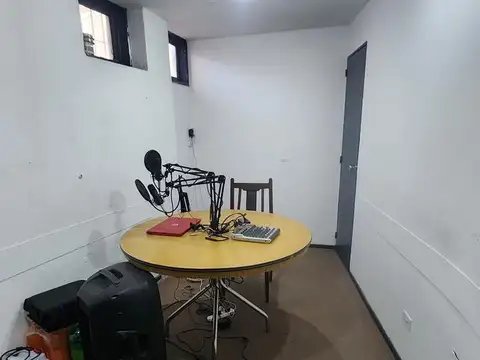 Entre Rios al 1500