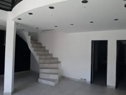 Local en Venta en Centro, USD 280.000