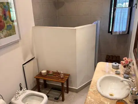 Casa en Venta en Pilar, USD 260.000