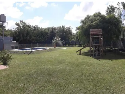 Quinta en Venta en Parque las Acacias, USD 69.500