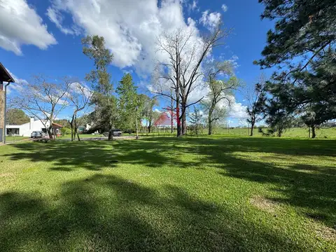 Terreno en Venta de 450,0 m2