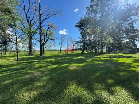 Terreno en Venta en Larena Country Club, USD 18.000