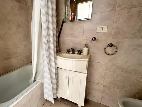 Monoambiente en venta amplio ubicado en calle 43 e/27 y 28