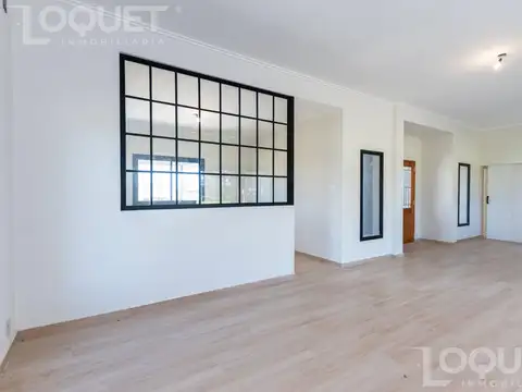 Casa a Estrenar en Barrio Privado Santomás en Santa Fe Capital