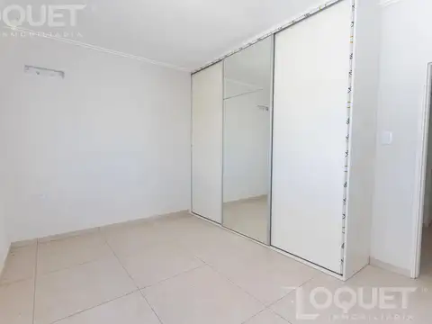 Casa a Estrenar en Barrio Privado Santomás en Santa Fe Capital