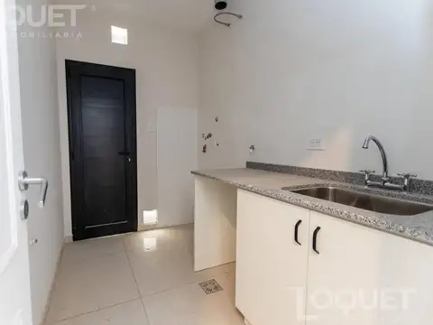 Casa en Venta al Suroeste