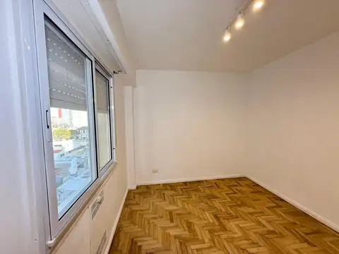 Departamento en Alquiler 45 años