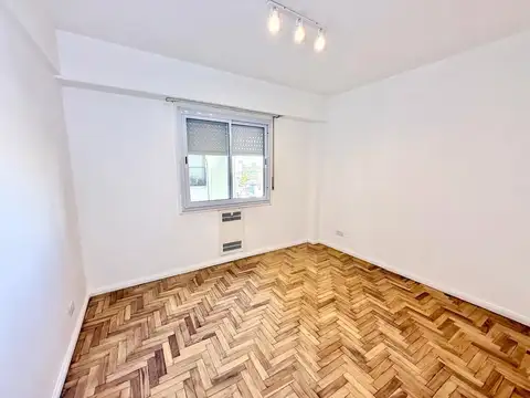 Departamento en Alquiler al Norte