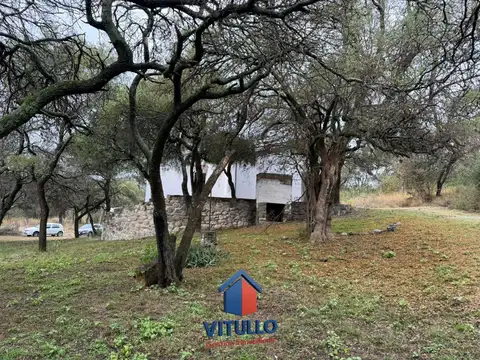 Casa en Venta en La Paz, USD 69.000