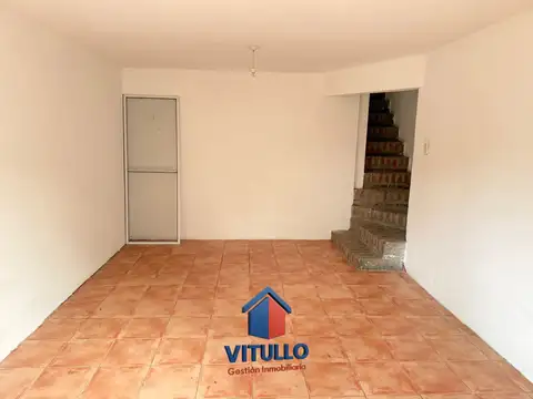 Calle Publica S/N