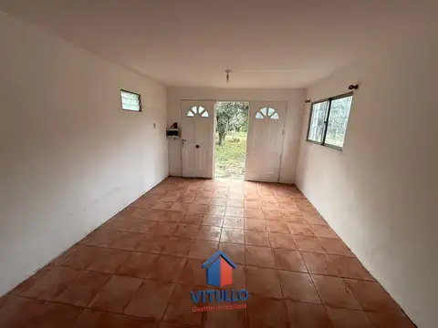 Casa en Venta en La Paz, USD 69.000
