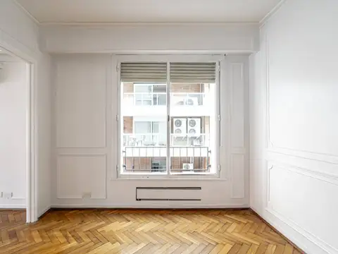 Departamento en Venta en Retiro, USD 360.000