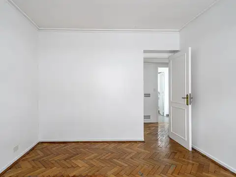 Departamento en Venta en Retiro, USD 360.000