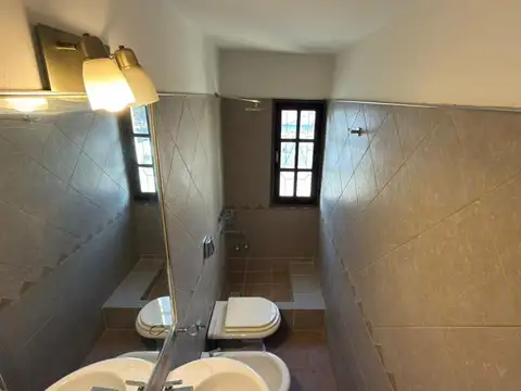 Casa en Venta 41 años