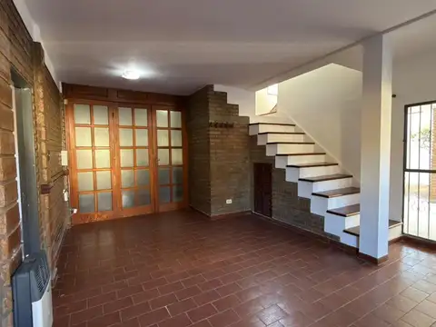 Casa en Venta en Alta Córdoba, USD 97.900