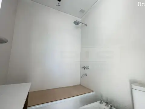 Triplex 3 dormitorios Venta - Florida