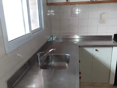 Casa en Alquiler al Suroeste