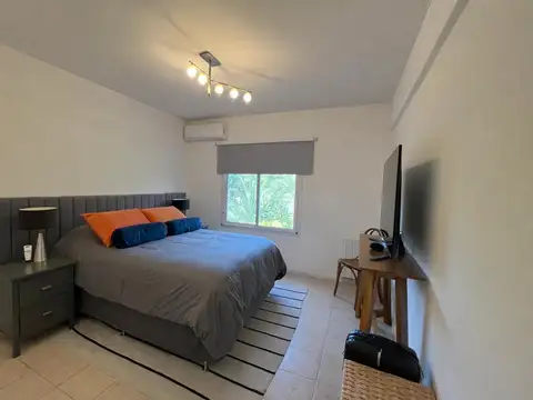 Casa en Alquiler 4 Ambientes en Farm Club, Pilar