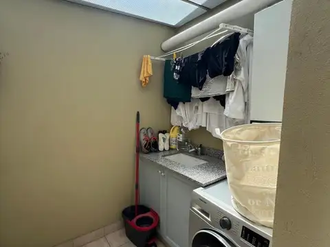 Casa en Alquiler 4 Ambientes en Farm Club, Pilar