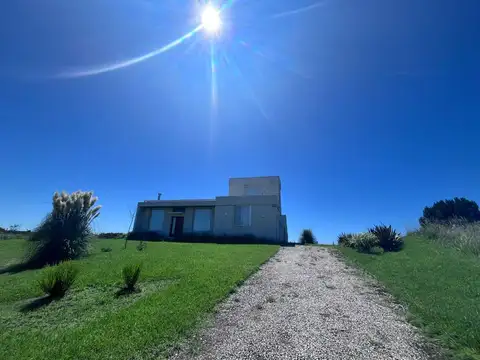Ruta Provincial 11 100