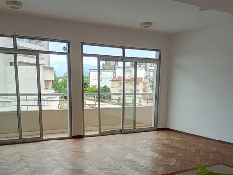 GRAL GUEMES 1700, Piso 1