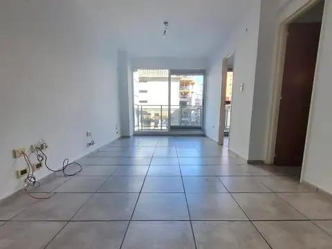 Departamento en Centro