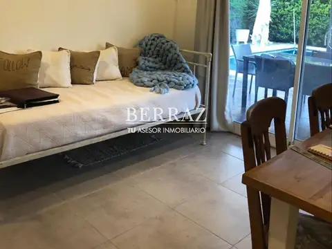 Casa en Venta 13 años