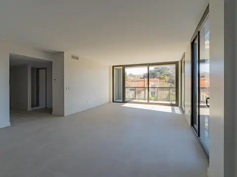 Departamento en Venta en Mar del Plata, USD 551.100