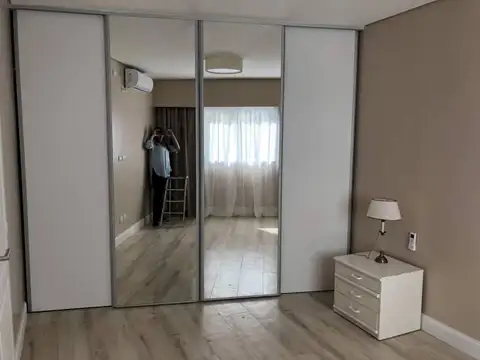 Terreno en Venta de 142,0 m2