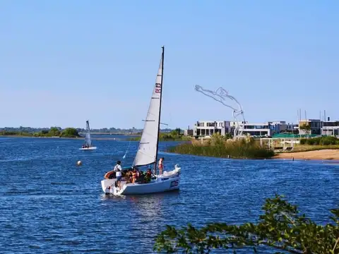 Terreno en Venta de 620,0 m2