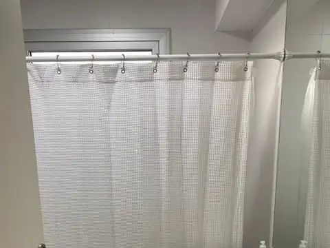 Departamento en Venta 10 años