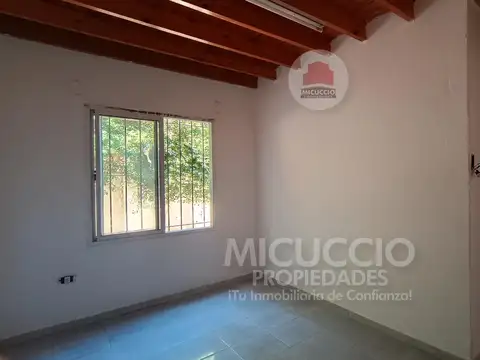 Departamento en Alquiler en Centro, $ 700.000