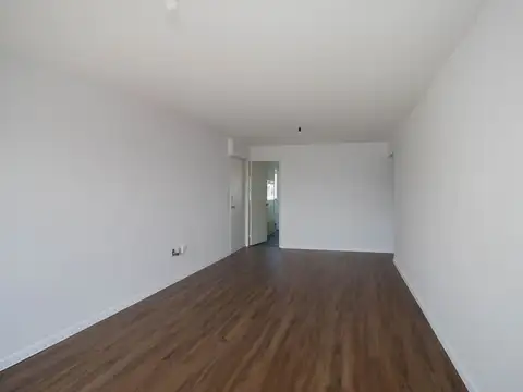 Departamento en Venta de 6 ambientes