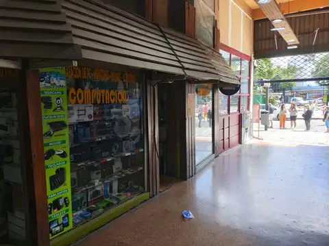 Cuenca 3000