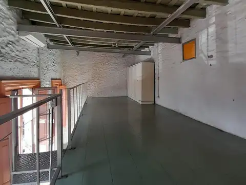 Departamento en Venta 75 años