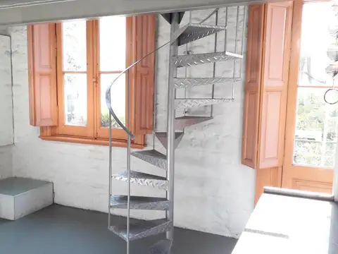 Cochabamba al 300, 1º piso