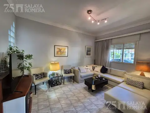 Casa en Venta en Florida, USD 330.000