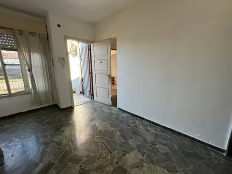 Casa en Venta en Villa Ballester, USD 56.000