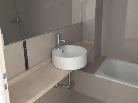 Departamento en Venta en San Fernando, USD 85.000